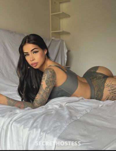 24Yrs Old Escort Staten Island NY Image - 1