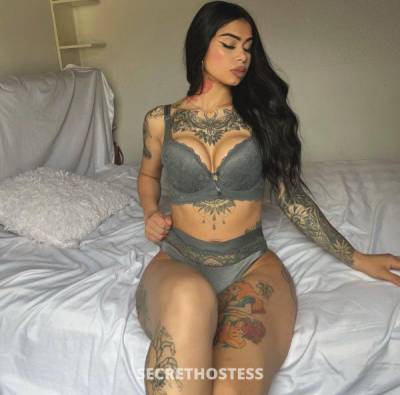 24Yrs Old Escort Staten Island NY Image - 2