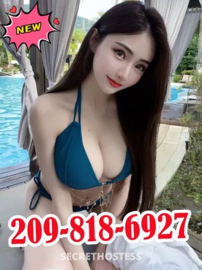 24Yrs Old Escort Stockton CA Image - 4