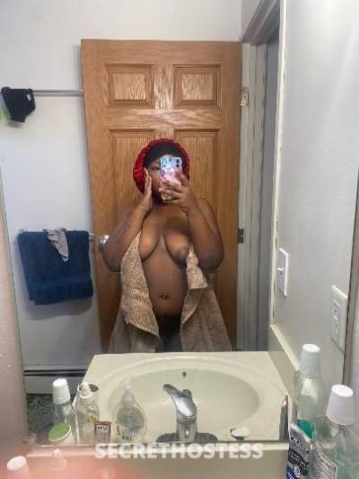 24Yrs Old Escort Tampa FL Image - 1