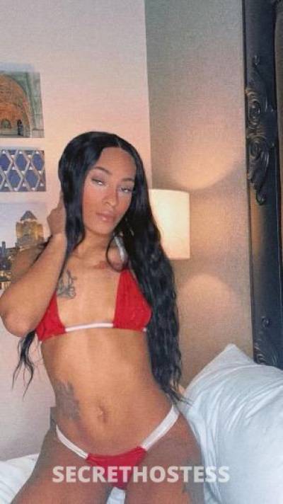 24Yrs Old Escort Washington DC Image - 1