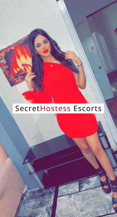 24Yrs Old Escort 58KG 162CM Tall Istanbul Image - 2