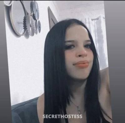 24 year old Escort in Modesto CA xxxx-xxx-xxx Estoy disponible a domicilio o a domicilio y me