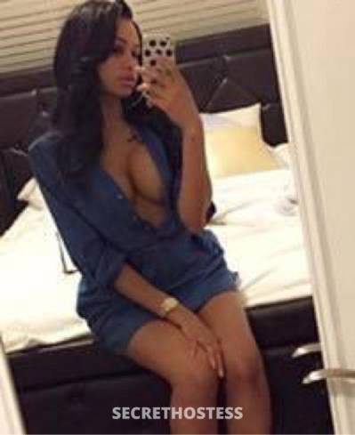 24Yrs Old Escort 170CM Tall New York City NY Image - 5