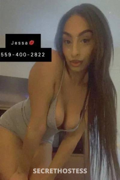 24Yrs Old Escort Fresno CA Image - 2