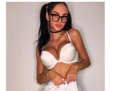 24Yrs Old Escort Liverpool Image - 7