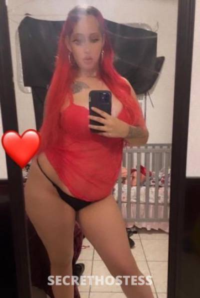 24Yrs Old Escort Orlando FL Image - 0