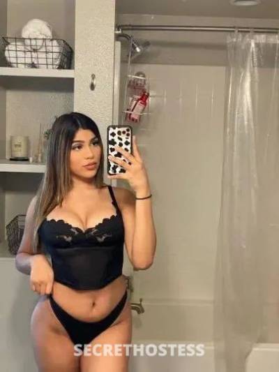 24Yrs Old Escort San Gabriel Valley CA Image - 2