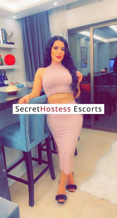 24Yrs Old Escort 56KG 168CM Tall Riyadh Image - 3