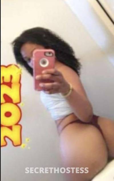 24 Year Old Puerto Rican Escort San Diego CA - Image 4