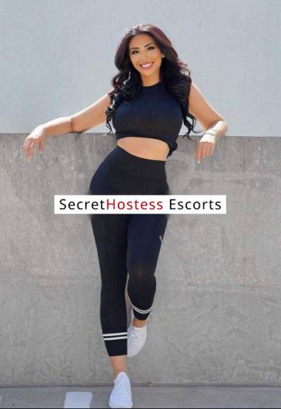 24Yrs Old Escort 58KG 170CM Tall Rome Image - 6