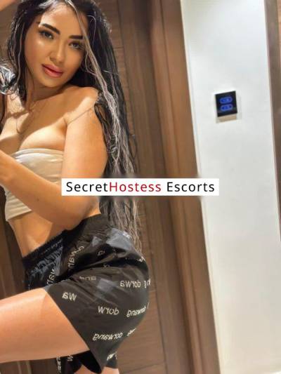 24Yrs Old Escort 60KG 179CM Tall Istanbul Image - 4