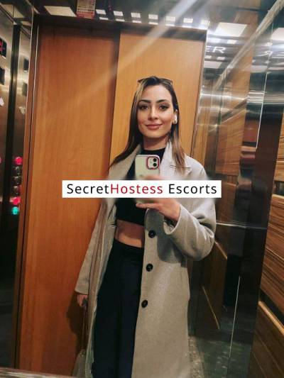 24Yrs Old Escort 63KG 170CM Tall Istanbul Image - 11