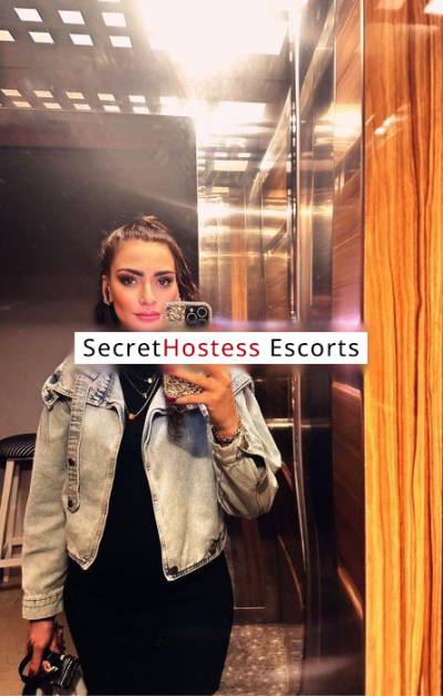 24Yrs Old Escort 63KG 170CM Tall Istanbul Image - 14