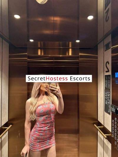 24Yrs Old Escort 56KG 173CM Tall Istanbul Image - 15