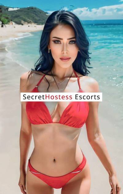 24Yrs Old Escort 50KG 169CM Tall Istanbul Image - 1