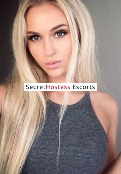 24Yrs Old Escort 53KG 169CM Tall Milan Image - 6