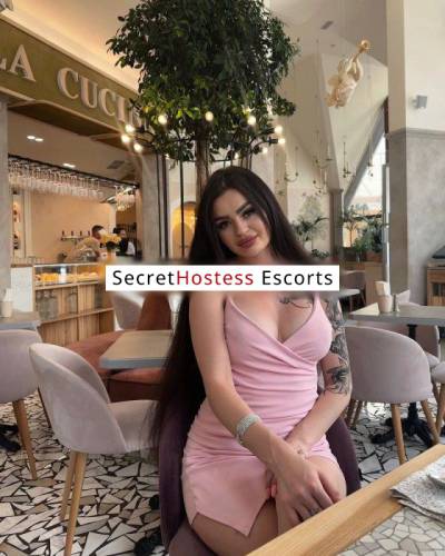 24Yrs Old Escort 55KG 170CM Tall Podgorica Image - 8