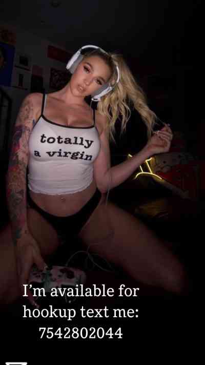 29Yrs Old Escort American Fork UT Image - 0