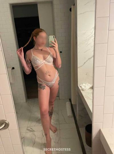 25Yrs Old Escort 170CM Tall Manhattan NY Image - 1