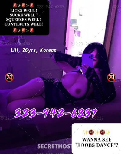 25Yrs Old Escort 162CM Tall Los Angeles CA Image - 5