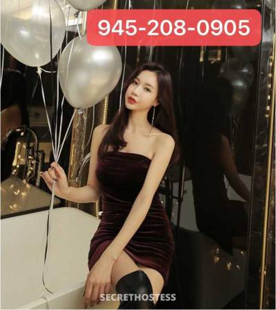 25Yrs Old Escort Dallas TX Image - 2