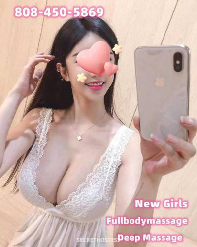25 year old Asian Escort in Honolulu HI .....xxxx-xxx-xxx.....100%newgirls....bbj+gfe....sexy body