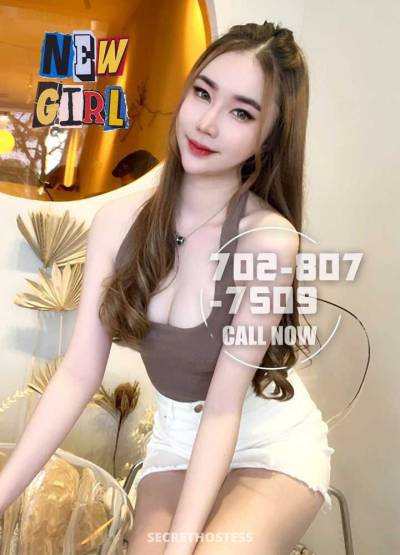 25Yrs Old Escort Las Vegas NV Image - 3