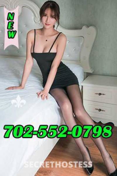 25Yrs Old Escort Las Vegas NV Image - 5