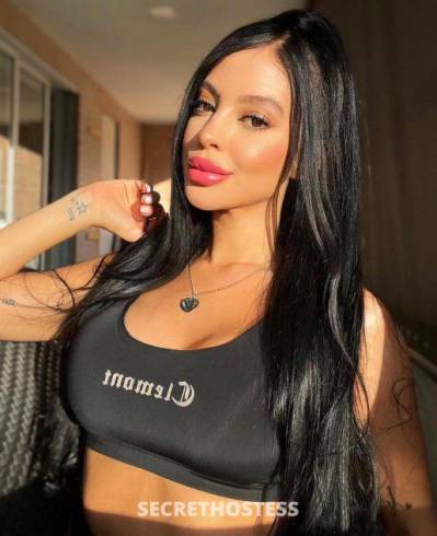 25 year old Asian Escort in Tampa FL .available ... cum hard .. hot girl ❤. nice boobs and ass