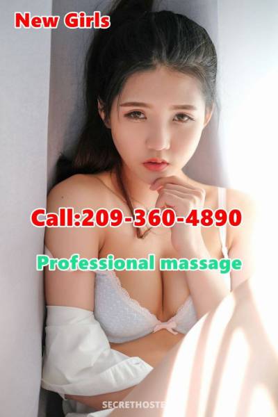 25Yrs Old Escort Stockton CA Image - 1