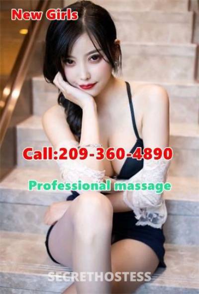 25Yrs Old Escort Stockton CA Image - 5