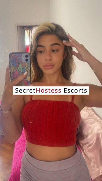 25Yrs Old Escort 57KG 162CM Tall Zürich Image - 2