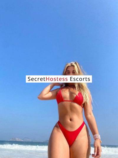 25Yrs Old Escort 57KG 162CM Tall Zürich Image - 13