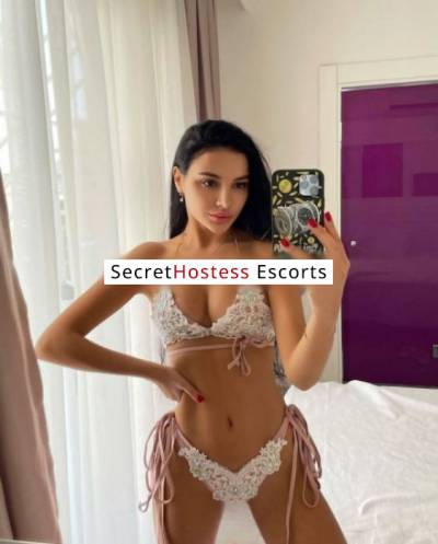25Yrs Old Escort 47KG 163CM Tall Riyadh Image - 9