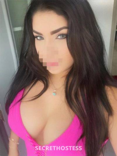 25Yrs Old Escort 160CM Tall Miami FL Image - 6