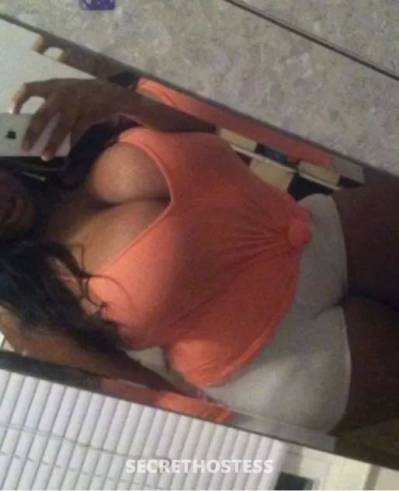 25Yrs Old Escort Visalia CA Image - 3