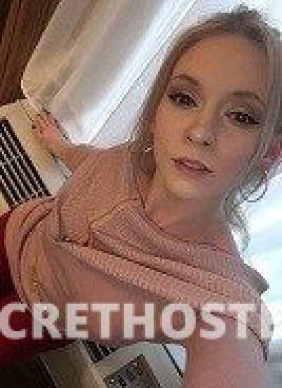 25Yrs Old Escort Denver CO Image - 1