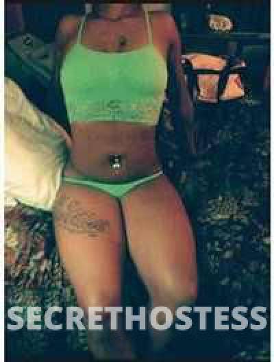 25Yrs Old Escort Fresno CA Image - 6