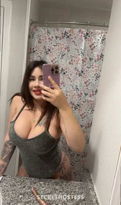 25Yrs Old Escort Houston TX Image - 0