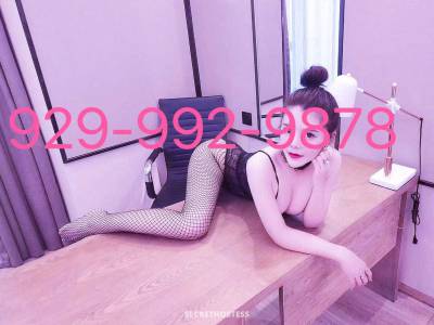 25Yrs Old Escort Manhattan NY Image - 3