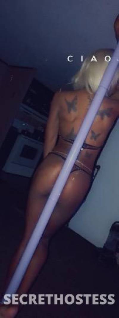 25Yrs Old Escort Montgomery AL Image - 2