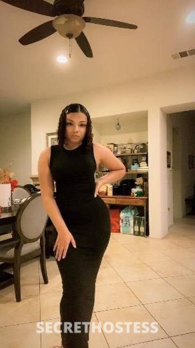 25Yrs Old Escort San Diego CA Image - 2