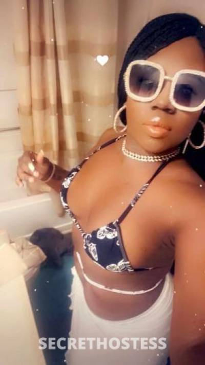 Chocolate HONEY BUNNY incall Outcall in Tampa FL