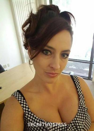 Lola (Lola – escort Lyon Incall Outcall GFE in Tours