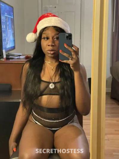 25Yrs Old Escort 167CM Tall Stockton CA Image - 5