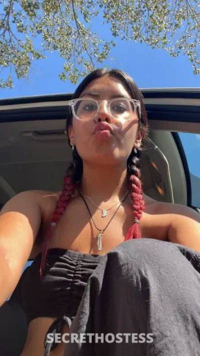 25 year old Escort in Chico CA xxxx-xxx-xxx I’m available for FaceTime,body massage and 