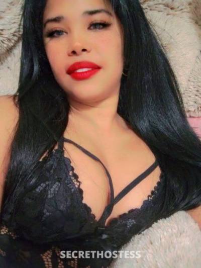 25Yrs Old Escort 165CM Tall Austin TX Image - 0