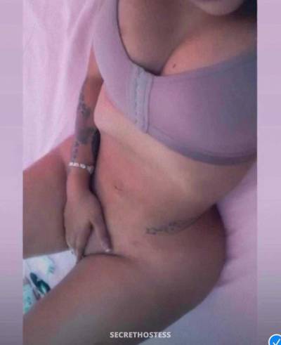 25Yrs Old Escort Long Island NY Image - 2