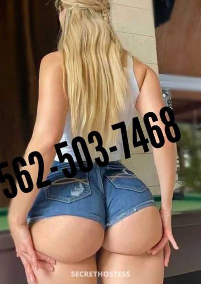 25Yrs Old Escort Los Angeles CA Image - 3